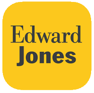 Edward Jones