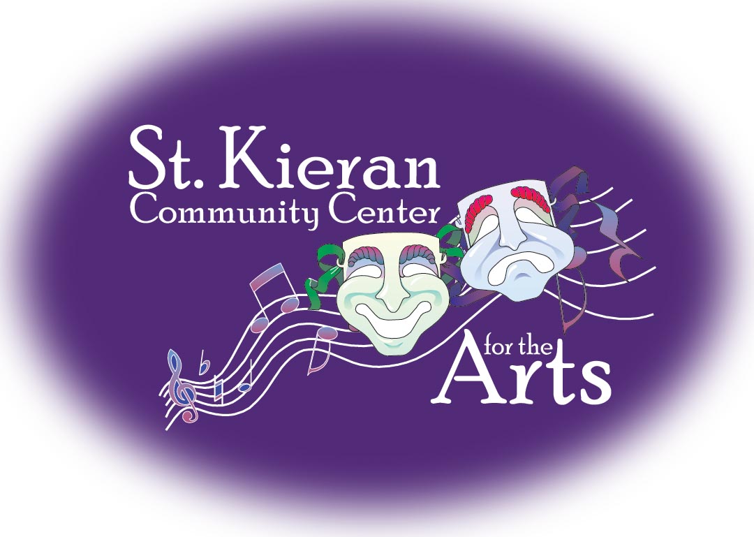 St. Kieran Arts Center