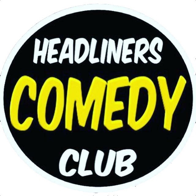 Headliner's Comedy Club