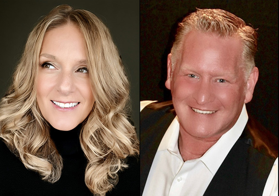 Headliners Comedy Club