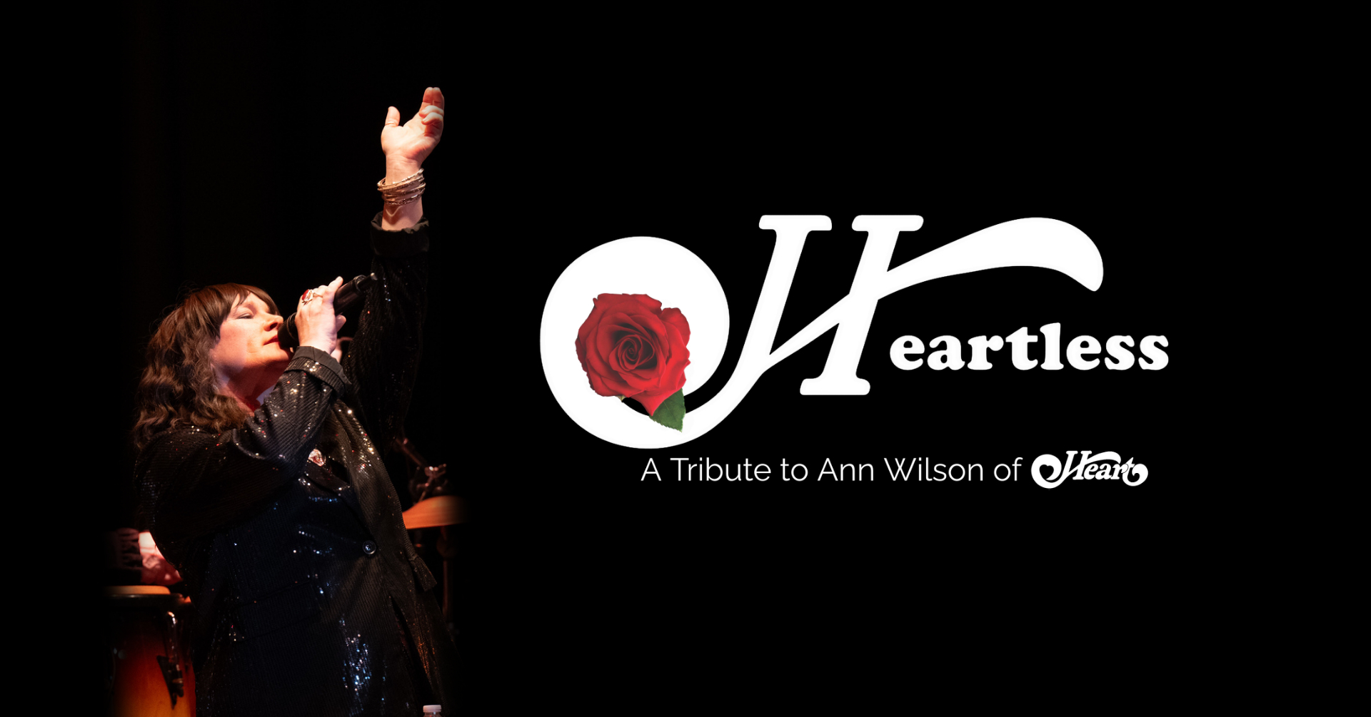 Mango Groove - A Taste of the Caribbean