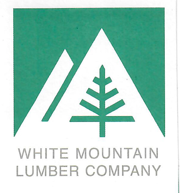 White Mountain Lumber