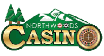 Northwoods Casino, LLC